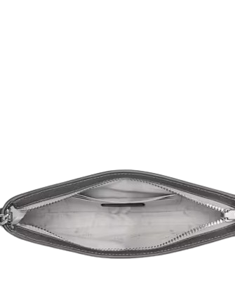 Kate Spade New York Kenzie Lilly Pochette Candied Flower