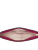 Kate Spade New York Kenzie Lilly Pochette Dark Raspberry