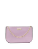 Kate Spade New York Kenzie Lilly Pochette Quartz Pink