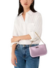 Kate Spade New York Kenzie Lilly Pochette Quartz Pink