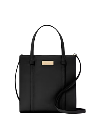 Kate Spade New York Kenzie Limited Edition Small Tote