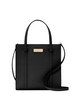 Kate Spade New York Kenzie Limited Edition Small Tote
