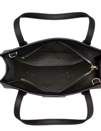 Kate Spade New York Kenzie Limited Edition Small Tote