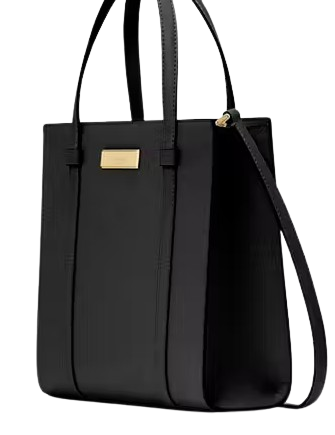Kate Spade New York Kenzie Limited Edition Small Tote