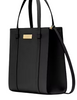 Kate Spade New York Kenzie Limited Edition Small Tote