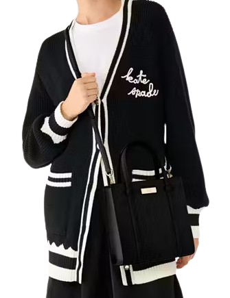 Kate Spade New York Kenzie Limited Edition Small Tote