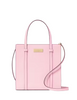 Kate Spade New York Kenzie Limited Edition Small Tote Pink Horizon
