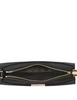 Kate Spade New York Kenzie Mini Crossbody Black