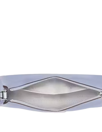 Kate Spade New York Kenzie Mini Crossbody Candied Flower