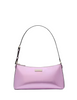 Kate Spade New York Kenzie Small Shoulder Bag Quartz Pink