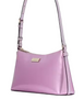Kate Spade New York Kenzie Small Shoulder Bag Quartz Pink
