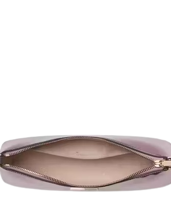 Kate Spade New York Kenzie Small Shoulder Bag Quartz Pink