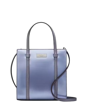 Kate Spade New York Kenzie Small Tote