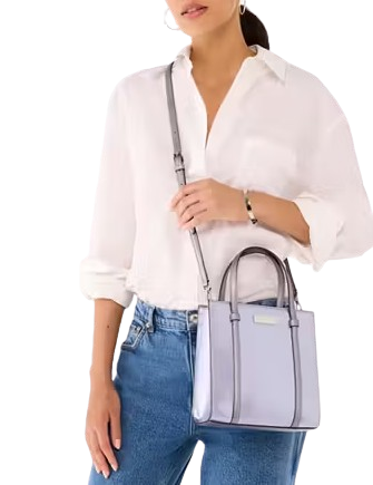 Kate spade small tote bag shop