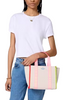 Kate Spade New York Kip Canvas Small Tote