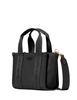 Kate Spade New York Kip Nylon Mini Tote Black