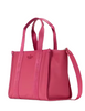 Kate Spade New York Kip Nylon Small Tote Rose Oil