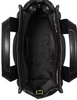 Kate Spade New York Kip Puffy Mini Tote Black