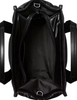 Kate Spade New York Kip Puffy Small Tote Black
