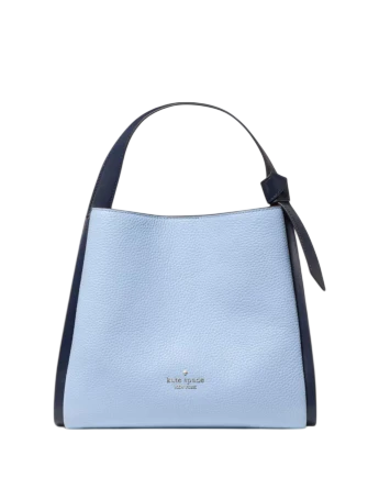 Kate Spade New York Knott Colorblock Convertible Carryall Kate Spade New York Knott Colorblock Convertible Carryall