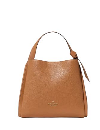 Kate Spade New York Knott Convertible Carryall | Brixton Baker Kate Spade New York Knott Convertible Carryall | Brixton Baker