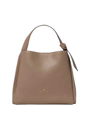 kate spade エレファント ラウンドトゥ スリッポン　　7B Kate Spade New York Knott Convertible Carryall | Brixton Baker