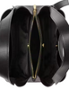 Kate Spade New York Knott Large Carryall Black