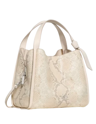 harupika☆   kate spade new YORK kate spade new york® Official Site | Designer Handbags, Clothing