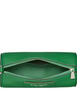 Kate Spade New York Label Pochette Watercress