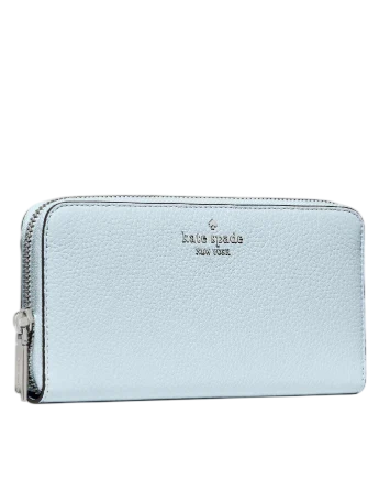 Kate Spade New York Large Continental Wallet | Brixton Baker Kate Spade New York Large Continental Wallet | Brixton Baker