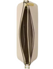 Kate Spade New York Leila Top Zip Crossbody Light Sand