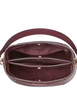 Kate Spade New York Lena Bucket Bag Cherrywood