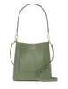 Kate Spade New York Lena Bucket Bag Romaine