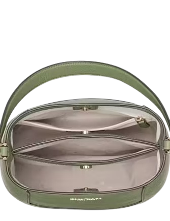 Kate Spade New York Lena Bucket Bag Romaine