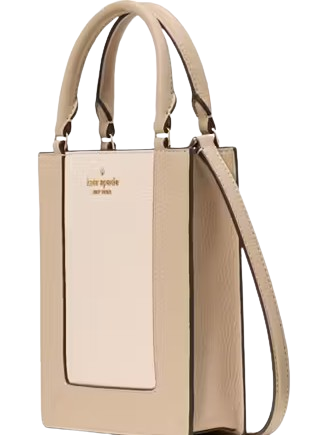 Kate mini tote sales