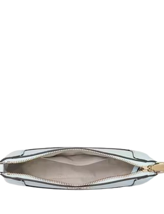 Kate Spade New York Lena Convertible Wristlet Crisp Sky