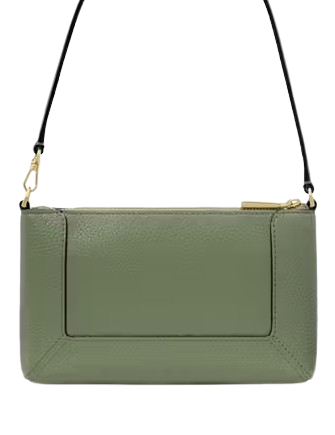 Kate Spade New York Lena Convertible Wristlet Romaine