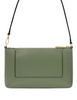 Kate Spade New York Lena Convertible Wristlet Romaine