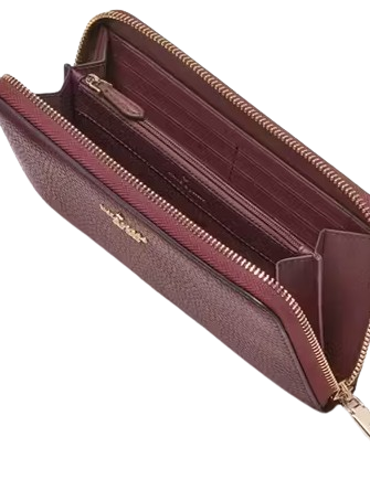 Kate Spade New York Lena Large Continental Wallet | Brixton Kate Spade New York Lena Large Continental Wallet | Brixton