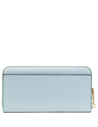 Kate Spade New York Lena Large Continental Wallet Crisp Sky