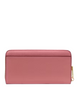 Kate Spade New York Lena Large Continental Wallet Pomegranate