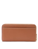 Kate Spade New York Lena Large Continental Wallet Warm Gingerbread