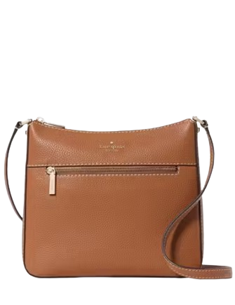Kate Spade New York Lena Large Swingpack Crossbody | Brixton Baker Kate Spade New York Lena Large Swingpack Crossbody | Brixton Baker