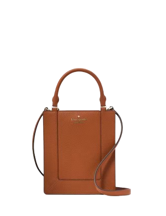 Kate Spade New York Lena Mini Tote | Brixton Baker