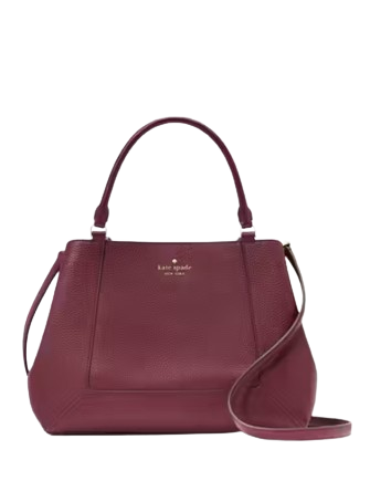 Kate Spade New York Lena Satchel | Brixton Baker Kate Spade New York Lena Satchel | Brixton Baker
