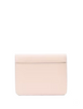Kate Spade New York Lena Small Bifold Wallet Blush Cloud