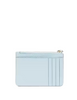 Kate Spade New York Lena Small Card Holder Wristlet Crisp Sky