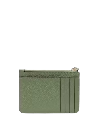 Kate Spade New York Lena Small Card Holder Wristlet Romaine