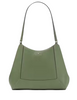 Kate Spade New York Lena Triple Compartment Shoulder Romaine