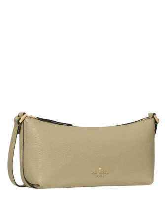 Kate Spade New York Lenox Mini Crossbody Bag | Brixton Baker